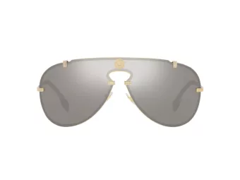 Versace Sonnenbrille VE 2243 1002/6G