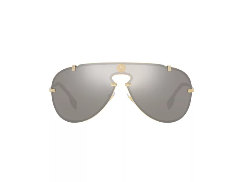 Versace Sonnenbrille VE 2243 1002/6G