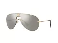 Versace Sonnenbrille VE 2243 1002/6G