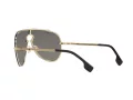 Versace Sonnenbrille VE 2243 1002/6G