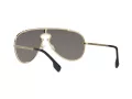 Versace Sonnenbrille VE 2243 1002/6G