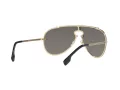 Versace Sonnenbrille VE 2243 1002/6G