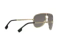 Versace Sonnenbrille VE 2243 1002/6G