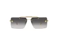 Versace Sonnenbrille VE 2245 1002/8G