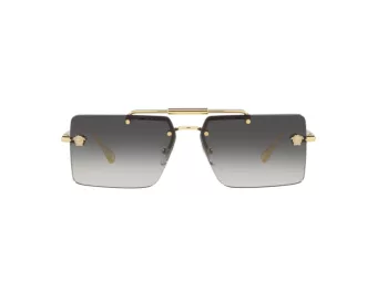 Versace Sonnenbrille VE 2245 1002/8G