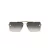 Versace Sonnenbrille VE 2245 1002/8G