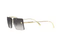 Versace Sonnenbrille VE 2245 1002/8G