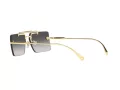 Versace Sonnenbrille VE 2245 1002/8G