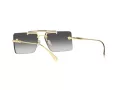 Versace Sonnenbrille VE 2245 1002/8G