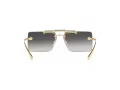 Versace Sonnenbrille VE 2245 1002/8G