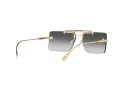 Versace Sonnenbrille VE 2245 1002/8G