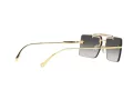 Versace Sonnenbrille VE 2245 1002/8G