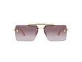 Versace Sonnenbrille VE 2245 1002/8H