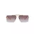 Versace Sonnenbrille VE 2245 1002/8H
