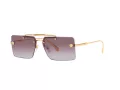 Versace Sonnenbrille VE 2245 1002/8H