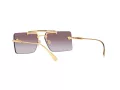 Versace Sonnenbrille VE 2245 1002/8H