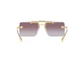 Versace Sonnenbrille VE 2245 1002/8H