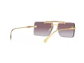 Versace Sonnenbrille VE 2245 1002/8H
