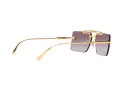 Versace Sonnenbrille VE 2245 1002/8H
