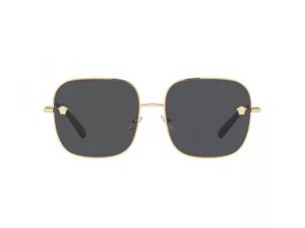 Versace Sonnenbrille VE 2246D 100287