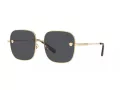 Versace Sonnenbrille VE 2246D 100287
