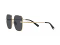 Versace Sonnenbrille VE 2246D 100287