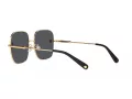 Versace Sonnenbrille VE 2246D 100287