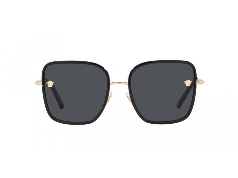 Versace Sonnenbrille VE 2247D 143887