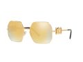 Versace Sonnenbrille VE 2248 1002/7P