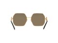 Versace Sonnenbrille VE 2248 1002/7P