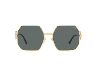 Versace Sonnenbrille VE 2248 1002/81