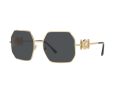 Versace Sonnenbrille VE 2248 1002/87