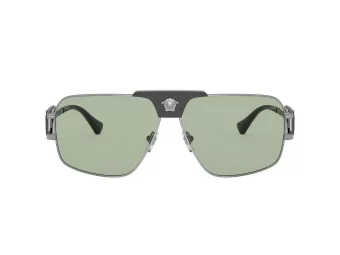 Versace Sonnenbrille VE 2251 1001/2