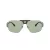 Versace Sonnenbrille VE 2251 1001/2