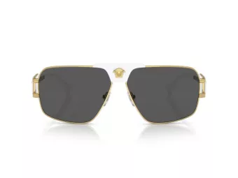 Versace Sonnenbrille VE 0VE2251 147187