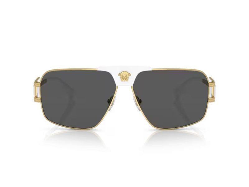 Versace Sonnenbrille VE 2251 147187