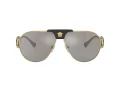 Versace Sonnenbrille VE 2252 10026G