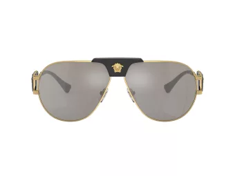 Versace Sonnenbrille VE 2252 10026G