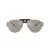 Versace Sonnenbrille VE 2252 10026G