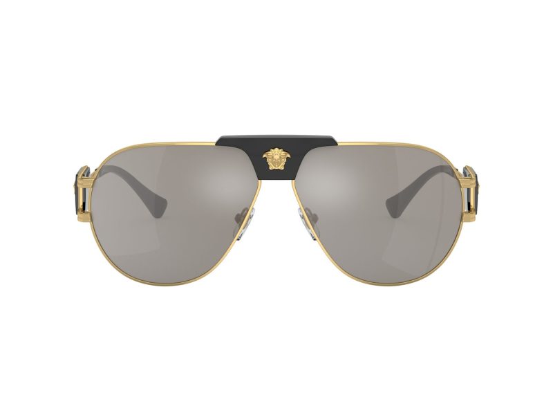 Versace Sonnenbrille VE 2252 10026G