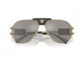Versace Sonnenbrille VE 2252 10026G
