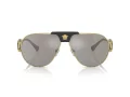 Versace Sonnenbrille VE 2252 10026G