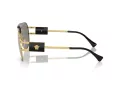Versace Sonnenbrille VE 2252 10026G