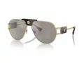 Versace Sonnenbrille VE 2252 10026G
