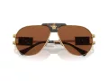 Versace Sonnenbrille VE 2252 147073
