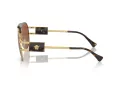 Versace Sonnenbrille VE 2252 147073