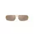 Versace Sonnenbrille VE 2257 10025A