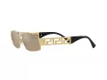 Versace Sonnenbrille VE 2257 10025A