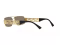 Versace Sonnenbrille VE 2257 10025A