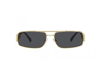Versace Sonnenbrille VE 2257 100287